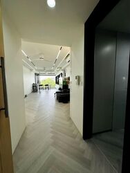 The Estuary (D27), Condominium #537529261